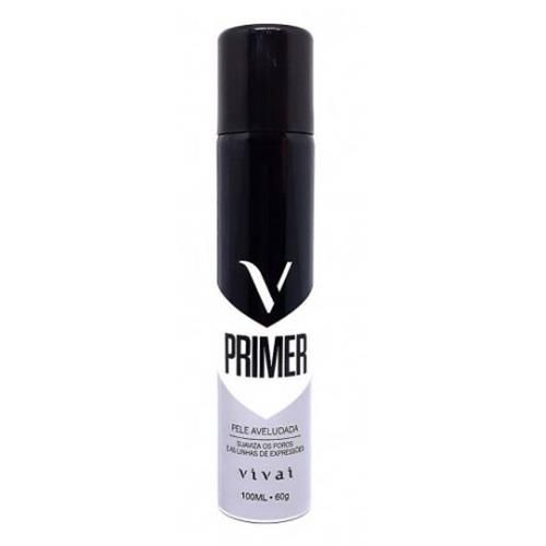 Primer Aerossol Vivai 5028.1.1