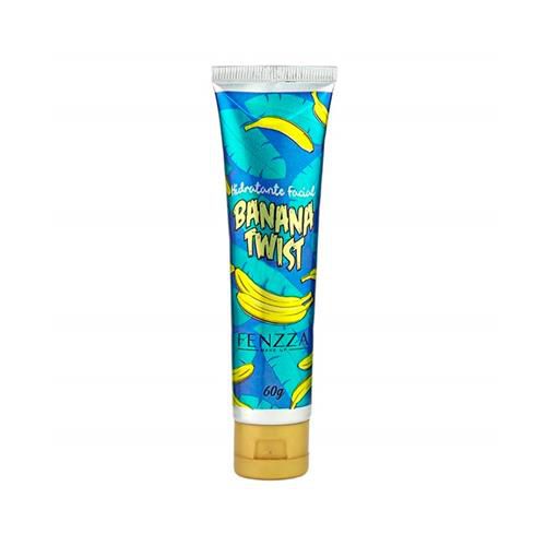 Hidratante Facial Banana Twist Fenzza FZ37039