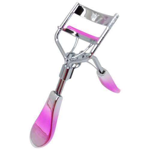 Curvador de Cílios Curvex Mandala JJ-3077