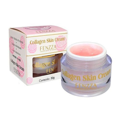 Collagen Skin Cream Fenzza FZ37055