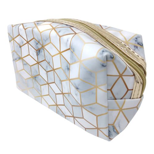 Necessaire Estampada Interponte HN86679