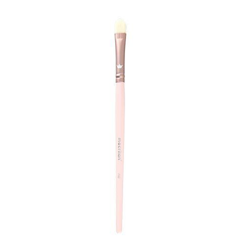 Pincel Profissional para Corretivo Linha BFF Macrilan F03