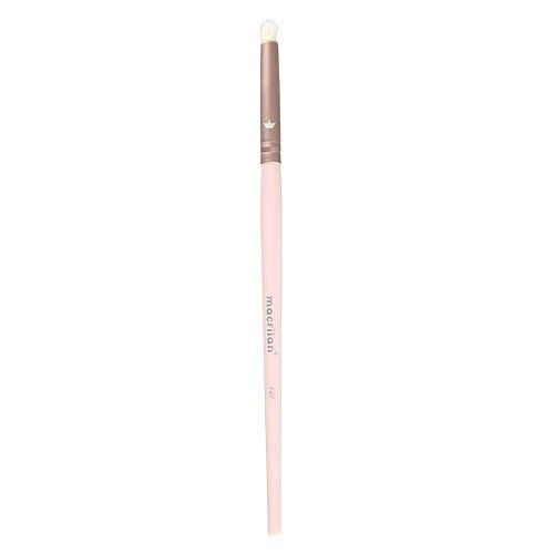 Pincel Profissional para precisão de Sombra Linha BFF Macrilan F07