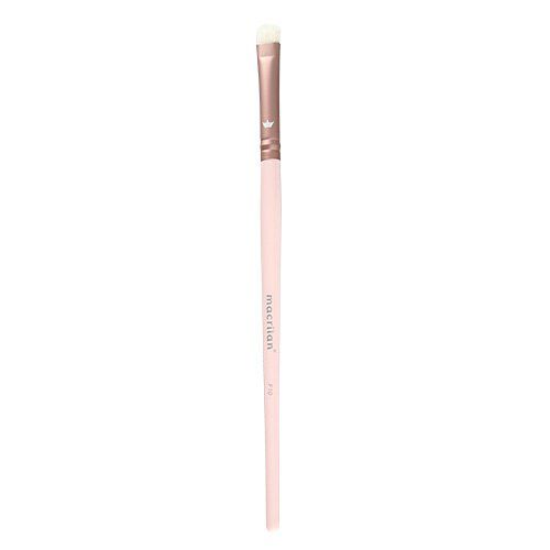 Pincel Profissional para Sombra Linha BFF Macrilan F10
