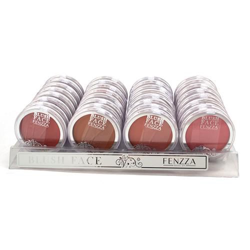 Blush Faces Fenzza FZ32008 – Box c/ 32 unid