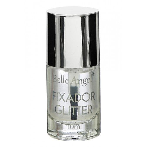Fixador Glitter Belle Angel T035