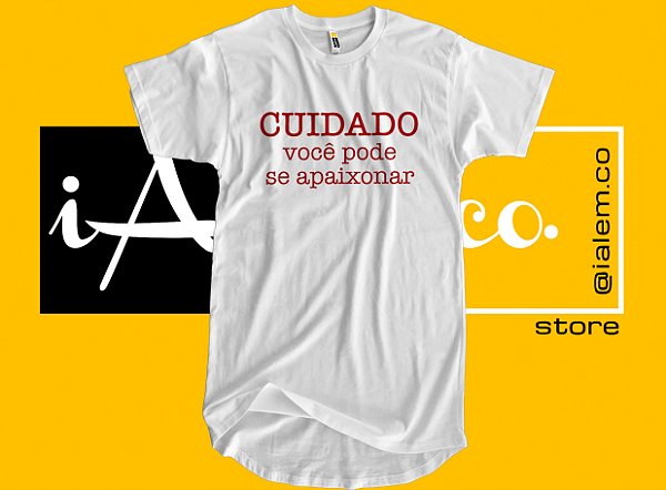 Cuidado