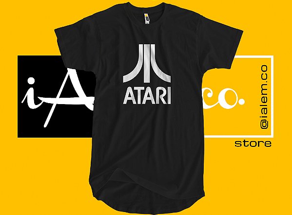 Atari