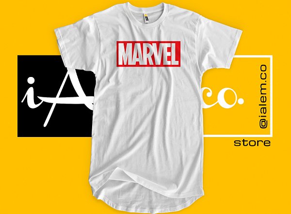 Marvel