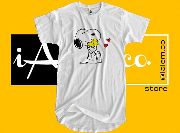 Snoopy