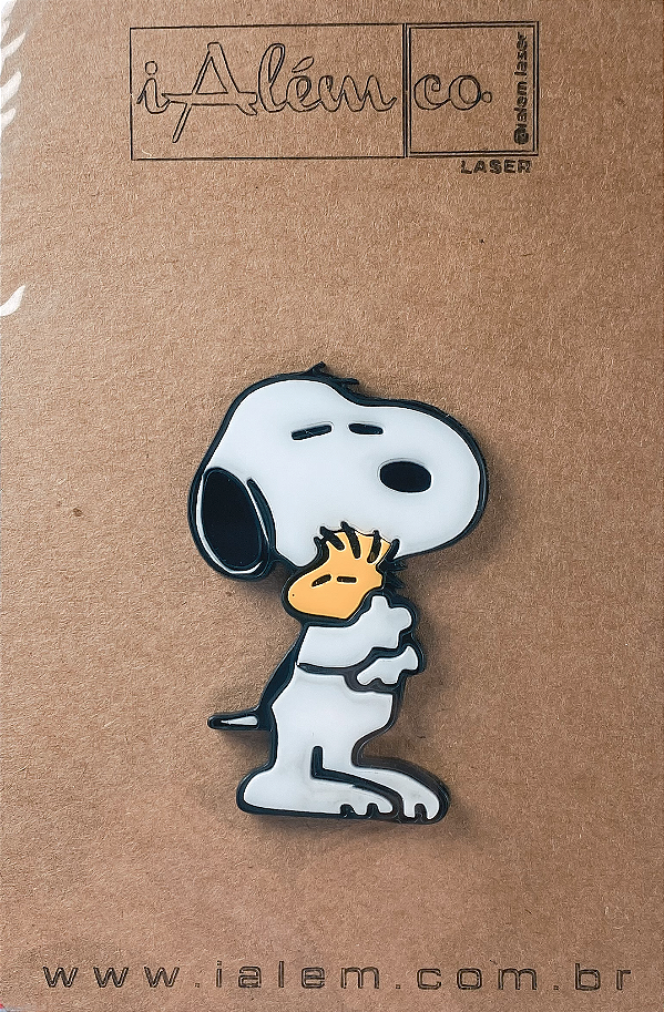 Snoopy
