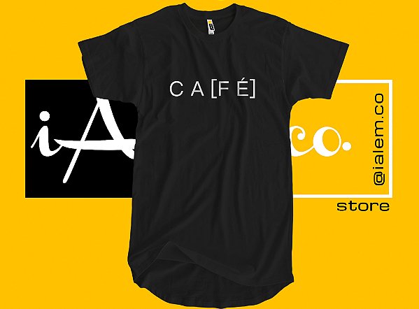 CA[FÉ]