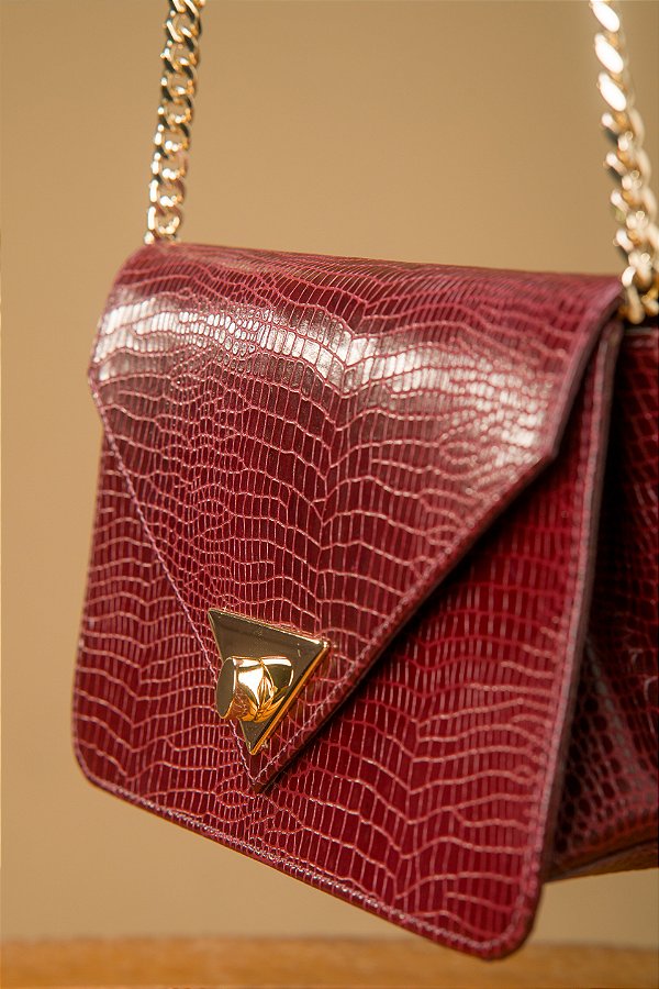 Versare Vinho Dourado