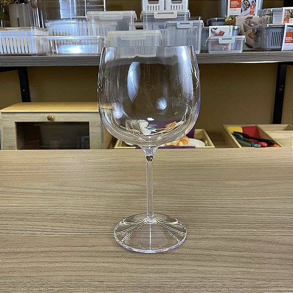 Taça para Gin - 600ml