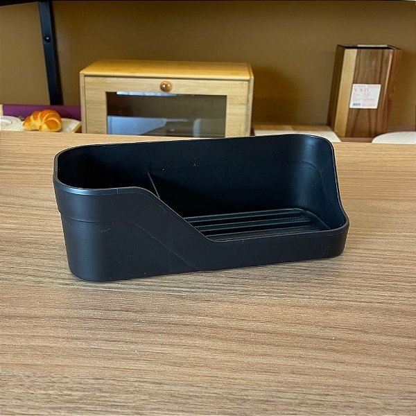 Organizador de Pia Trium Compacto