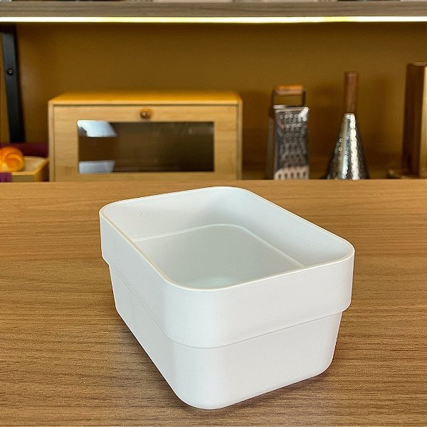Organizador de Gavetas Logic - Mini