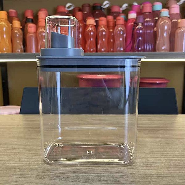 Dispenser Flow - 1,5 Litros