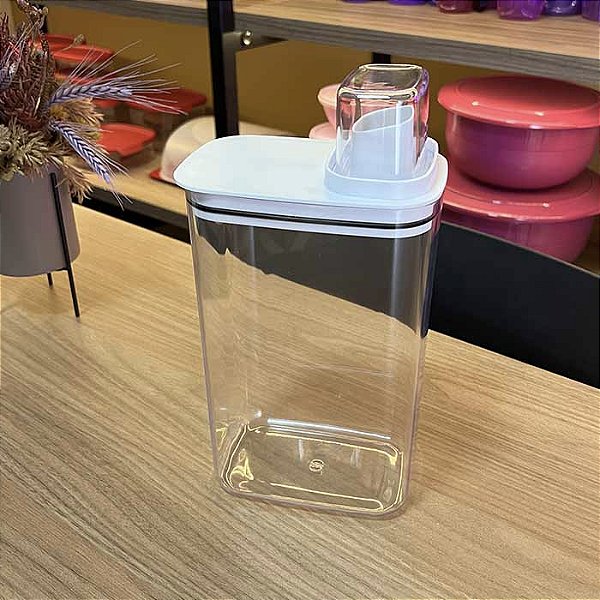 Dispenser Flow - 2,3 Litros