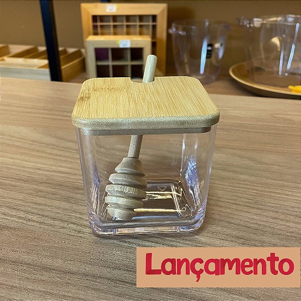 Meleira - Linha Brisa