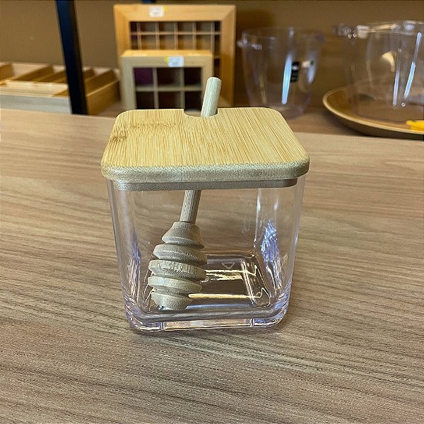 Meleira - Linha Brisa