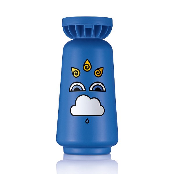 Sabonete Líquido Natura Naturé 250ml