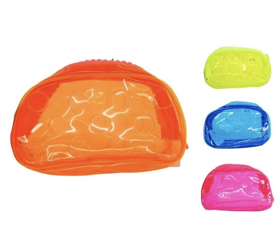Necesserie Neon Interponte