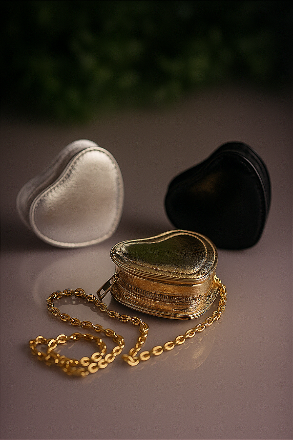 Mini Bag