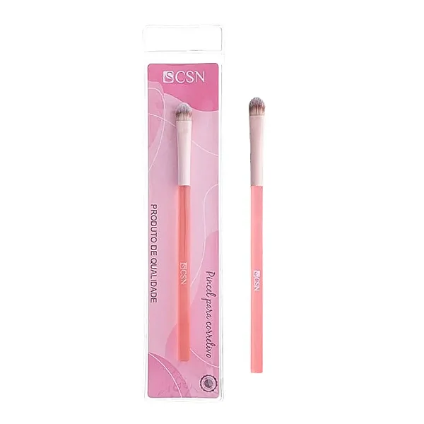 Pincel para Corretivo CSN CP45-H