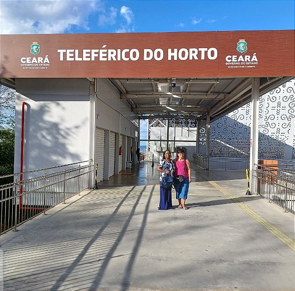 30 jan Juazeiro Norte CE