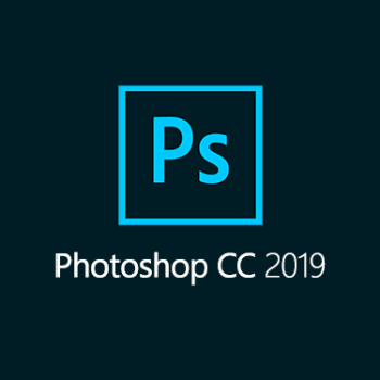 Photoshop CC 2019