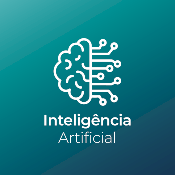 Inteligência Artificial
