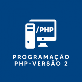 Programação PHP v.2