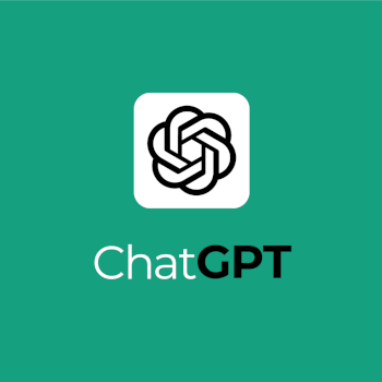 ChatGPT