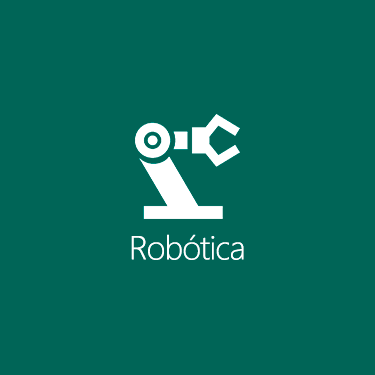 Robótica
