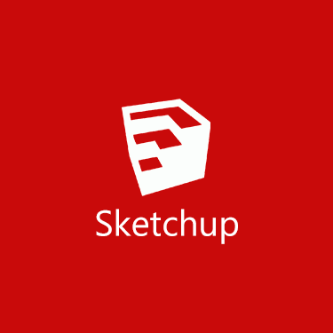 Sketchup