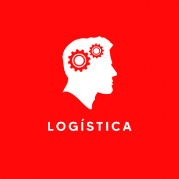 Logística