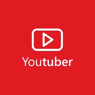 Youtuber