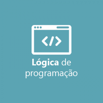 Lógica de Programação v.2