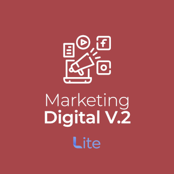 Marketing Digital V2 Lite