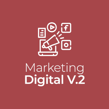 Marketing Digital V2