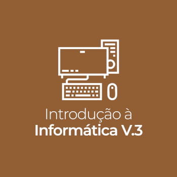 Introdução à Informática V3