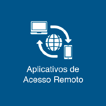Aplicativos de acesso remoto