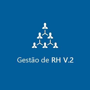 Gestão de RH v.2