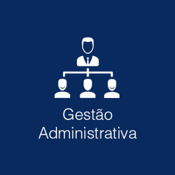 Gestão Administrativa v.2