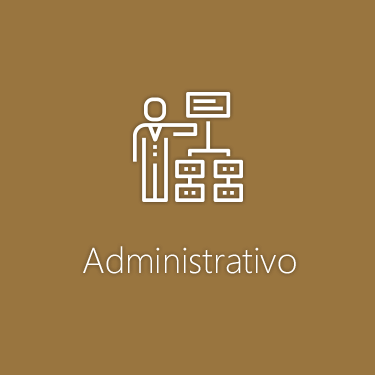 Administrativo
