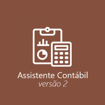 Assistente Contábil v.2