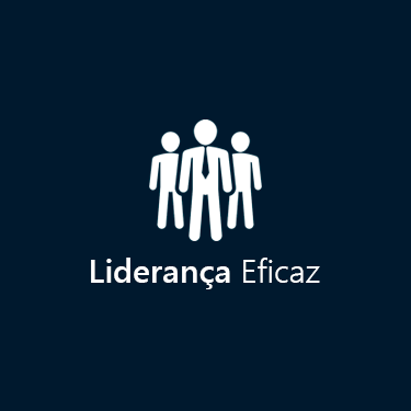 Liderança Eficaz