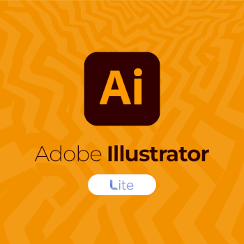 Adobe Illustrator Lite