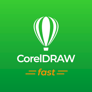 CorelDRAW Fast