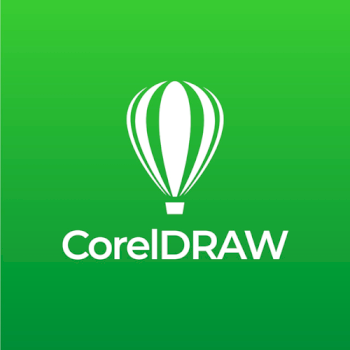 CorelDRAW